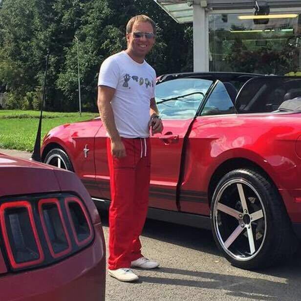 ���� 11968304 ������� �����, 47 ���, ���� ���������� � ������