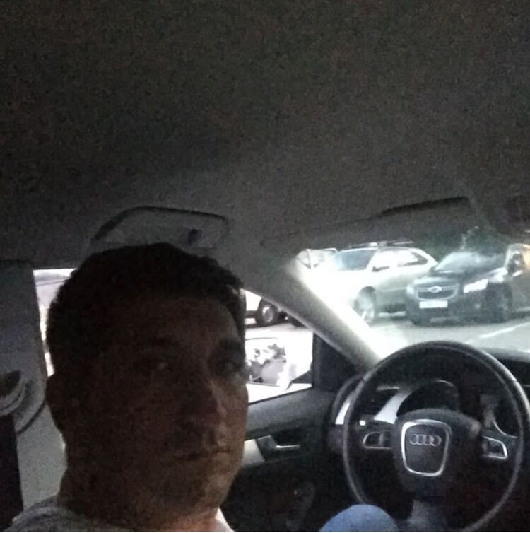 ���������� ������, ���� ������� ������, 46 ���, ������������ ��� ������, ����� � ���������, c�������� ���������