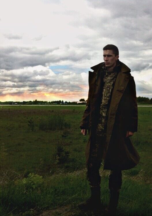 ���������� ���������, ���� ������� �������, 31 ���, ������������ ��� ������, ����� � ���������, c�������� ���������