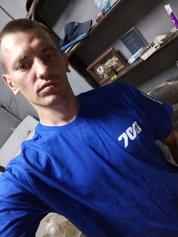  45824784  , 32 ,    