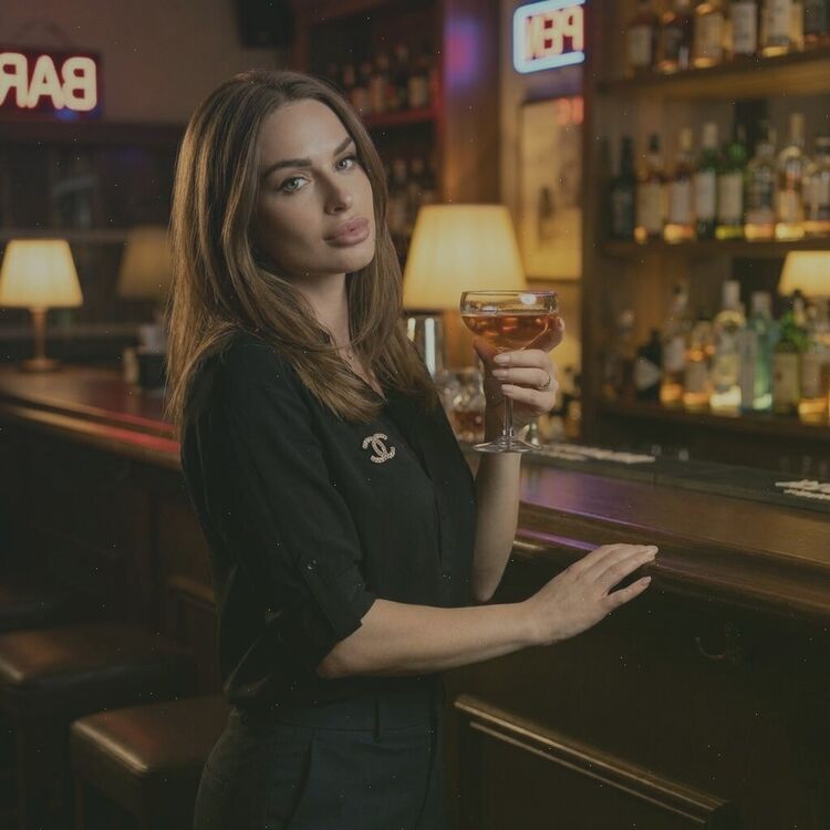 ���� 56278594 ������� ������, 30 ���, ���� ���������� � ������ ���������