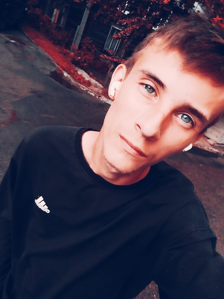 ���� 52482564 ����� ����, 20 ���, ���� ���������� � ����������