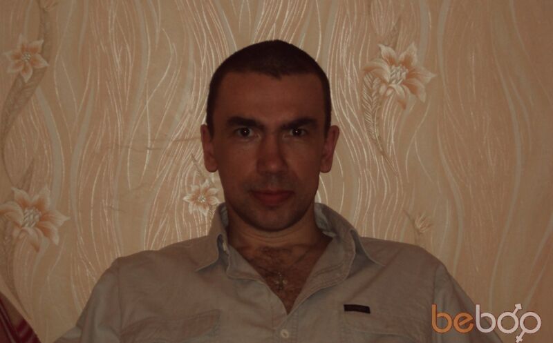  ,   Andre07, 53 ,     , c 