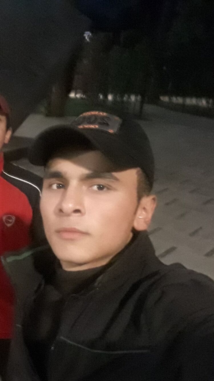 ���� 25433324 ����� ���������, 25 ���, ���� ���������� � ������