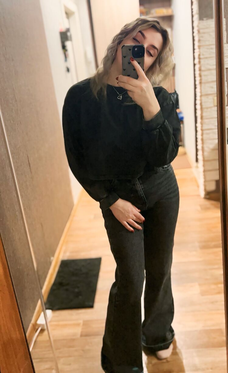 ���� 55586174 ������� ���, 32 ����, ���� ���������� � ���������� ������