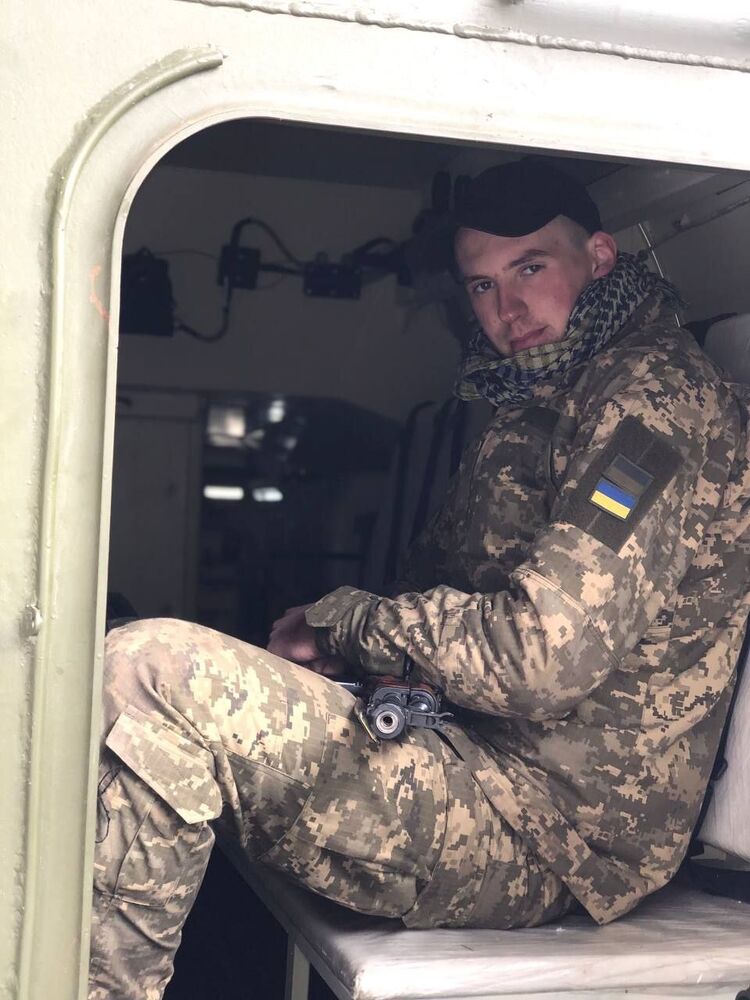 ���� 25412964 ����� Jeykob, 22 ����, ���� ���������� � �����