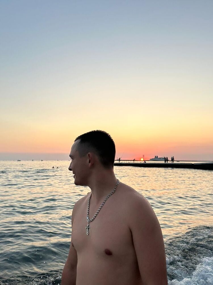 ���� 37557344 ������� �������, 28 ���, ���� ���������� � ����