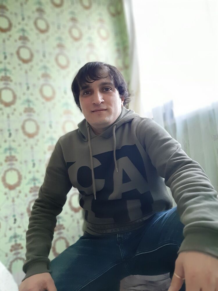 ���������� ������, ���� ������� ����, 37 ���, ������������ ��� ������, ����� � ���������, c�������� ���������