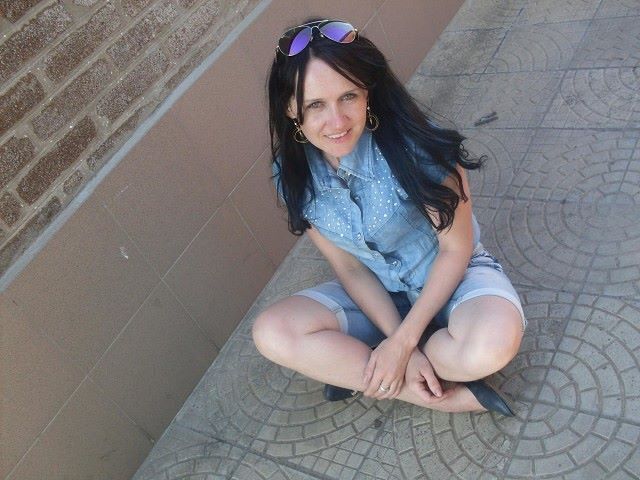 ���� 24120284 ������� ������, 41 ���, ���� ���������� � ������