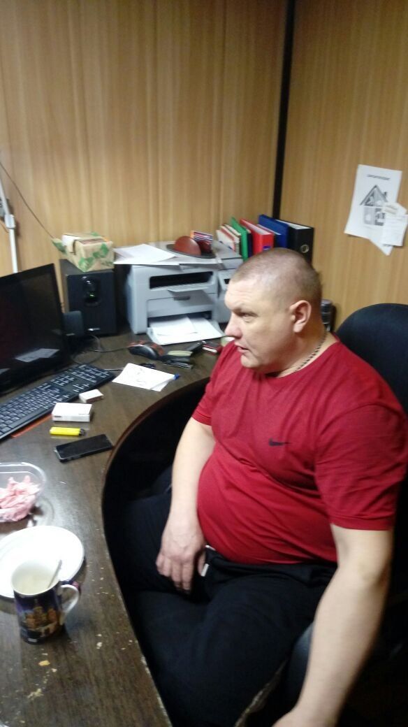 ���� 15383634 ������� �����, 49 ���, ���� ���������� � �����-����������