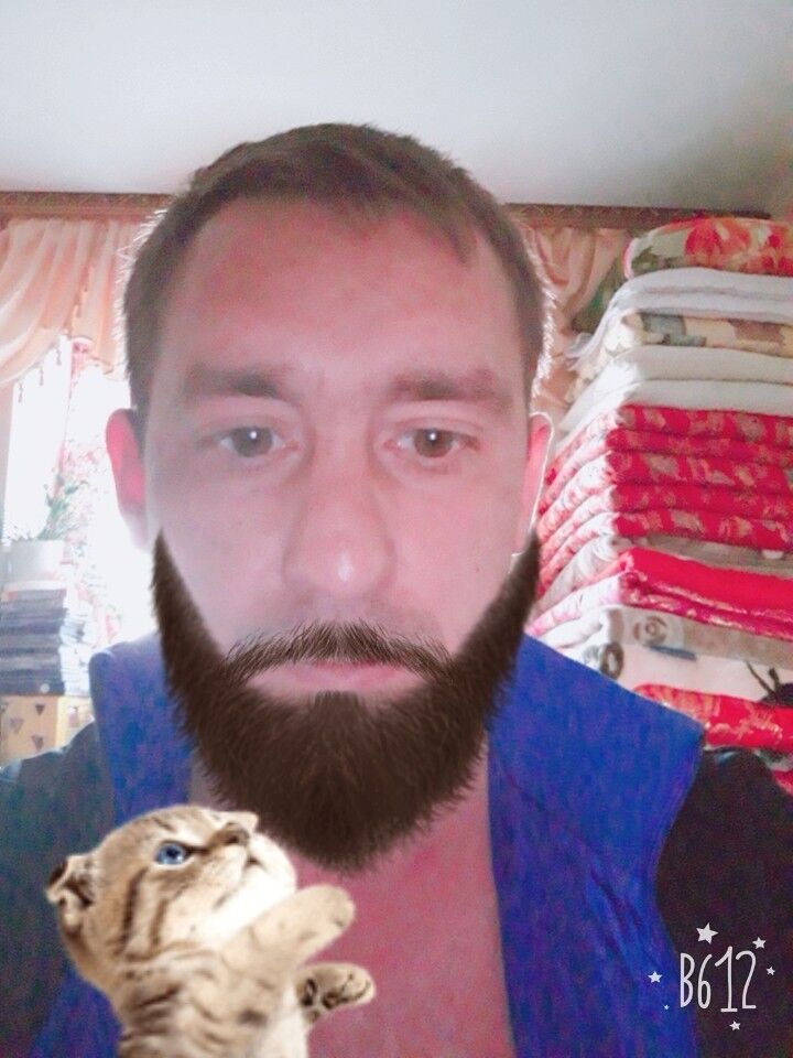 ���������� ������, ���� ������� ��������, 45 ���, ������������ ��� ������, ����� � ���������, c�������� ���������