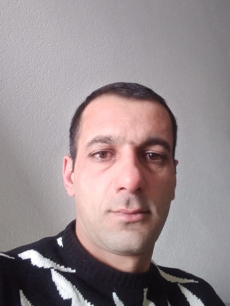 ���� 25925344 ������� ����, 38 ���, ���� ���������� � ������