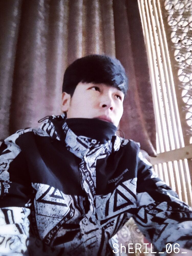 ���� 42159084 ����� ������, 19 ���, ���� ���������� � ������