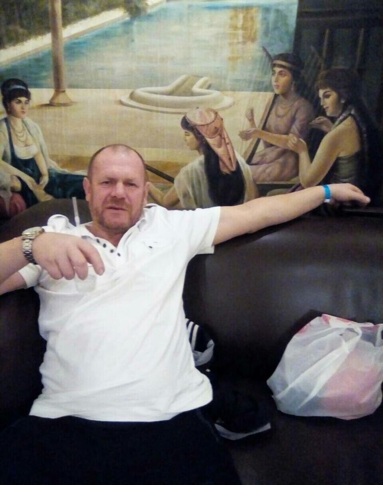 ���� 55968164 ������� ����, 55 ���, ���� ���������� � �����������