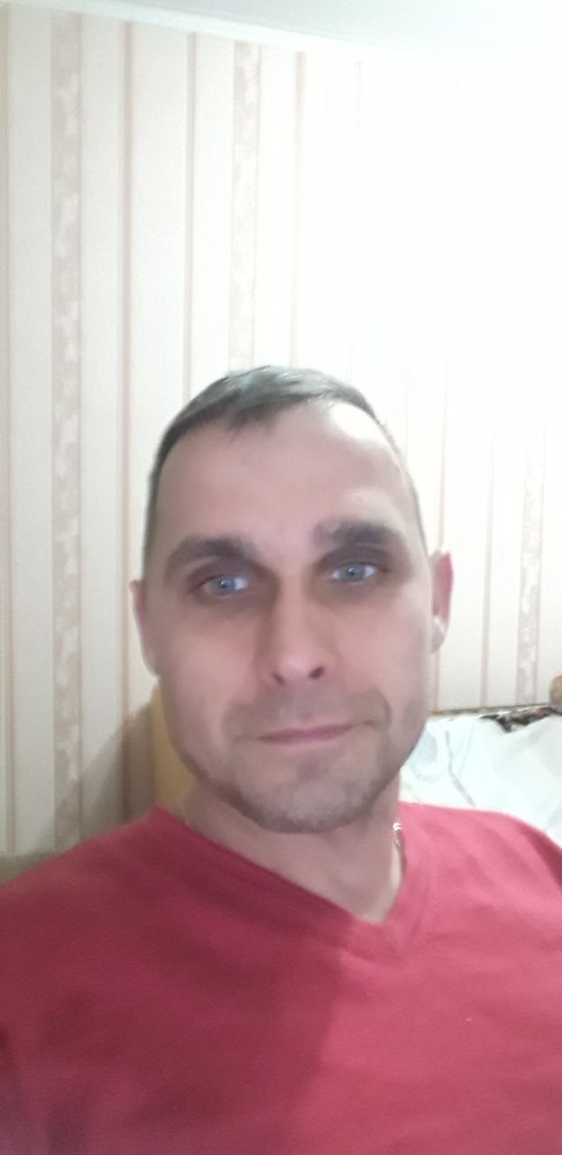 ���� 24437064 ������� ����, 40 ���, ���� ���������� � ����������