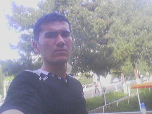  16259504  Ikrom, 32 ,    