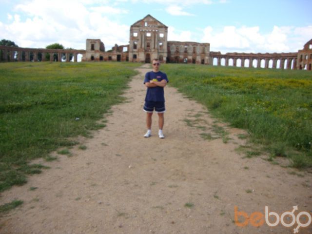  1330054  Oleg, 38 ,    