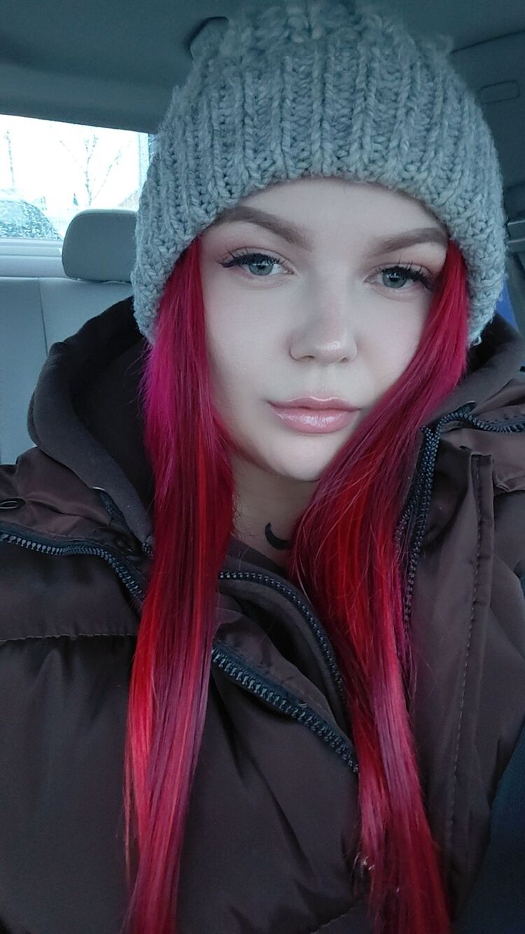 ���������� ������, ���� ������� �������, 29 ���, ������������ ��� ������, ����� � ���������, c�������� ���������