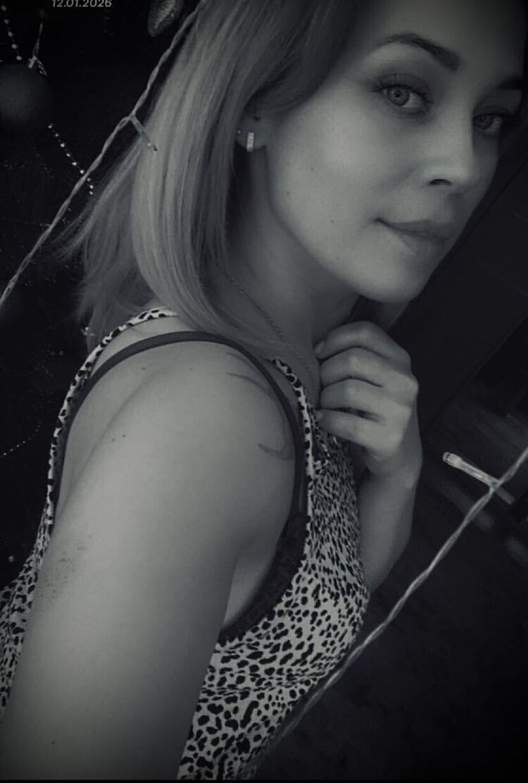 ���� 55537034 ������� �����, 33 ����, ���� ���������� � ��������