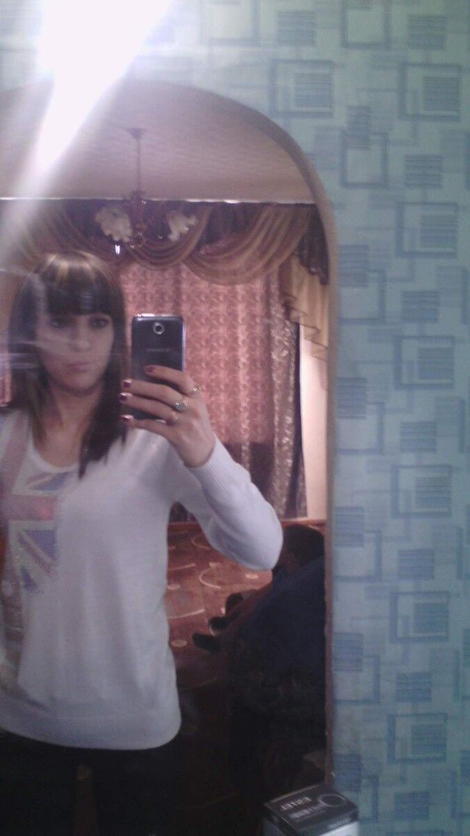  9386734  , 28 ,    -