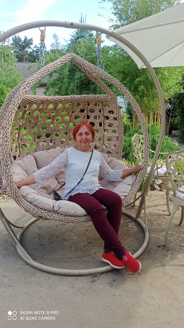 ���� 55081274 ������� �����, 58 ���, ���� ���������� � ���������