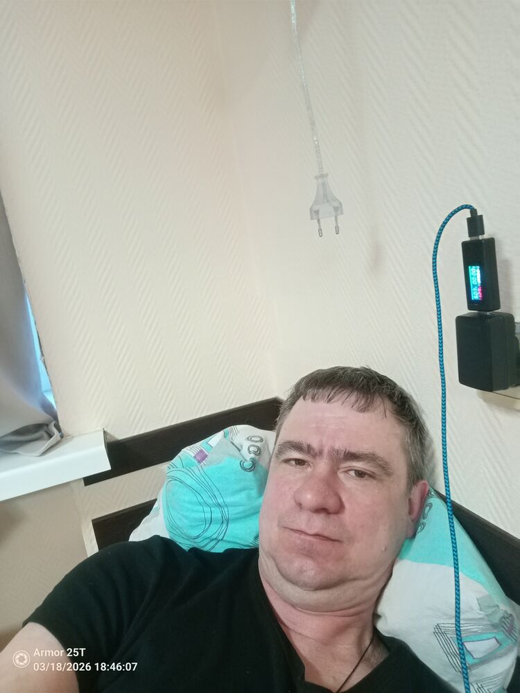 ���� 56110144 ������� ������, 45 ���, ���� ���������� � �������