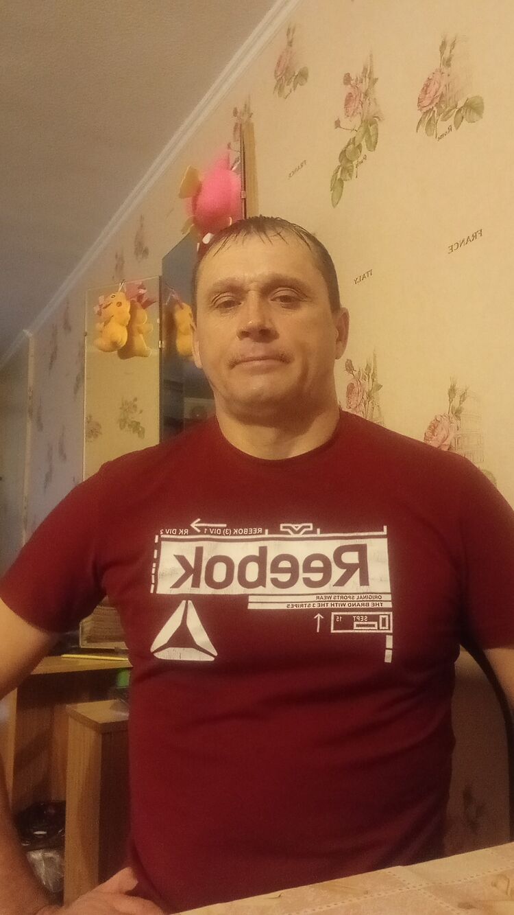  25608764  , 54 ,    --