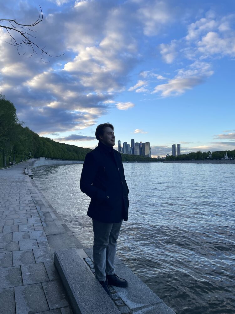 ���������� ������, ���� ������� ����, 28 ���, ������������ ��� ������, ����� � ���������