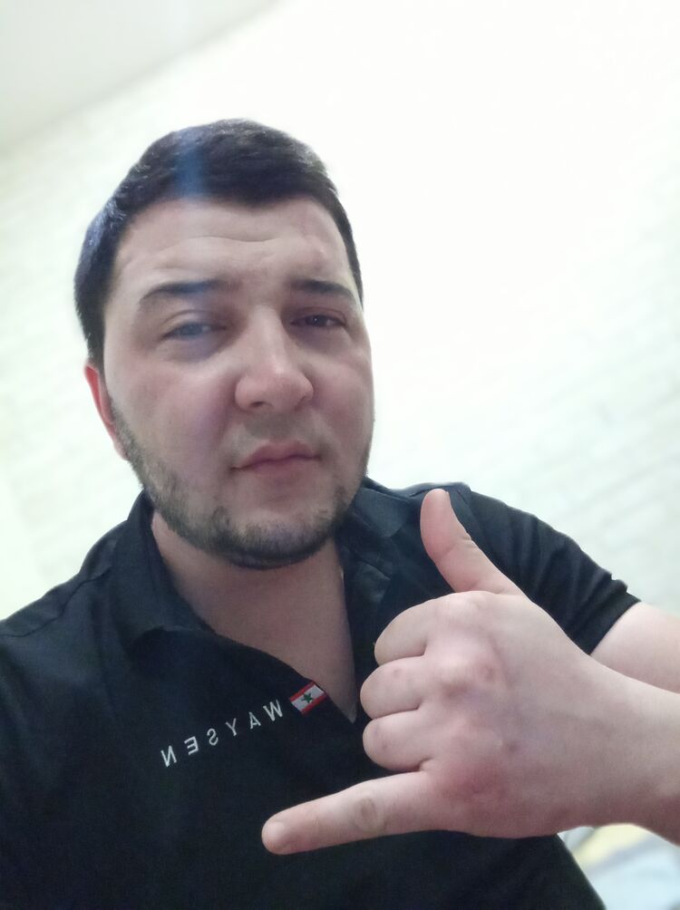  32632584  , 29 ,    