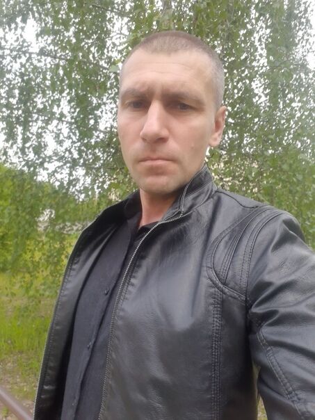  29573984  Nikolay, 46 ,    