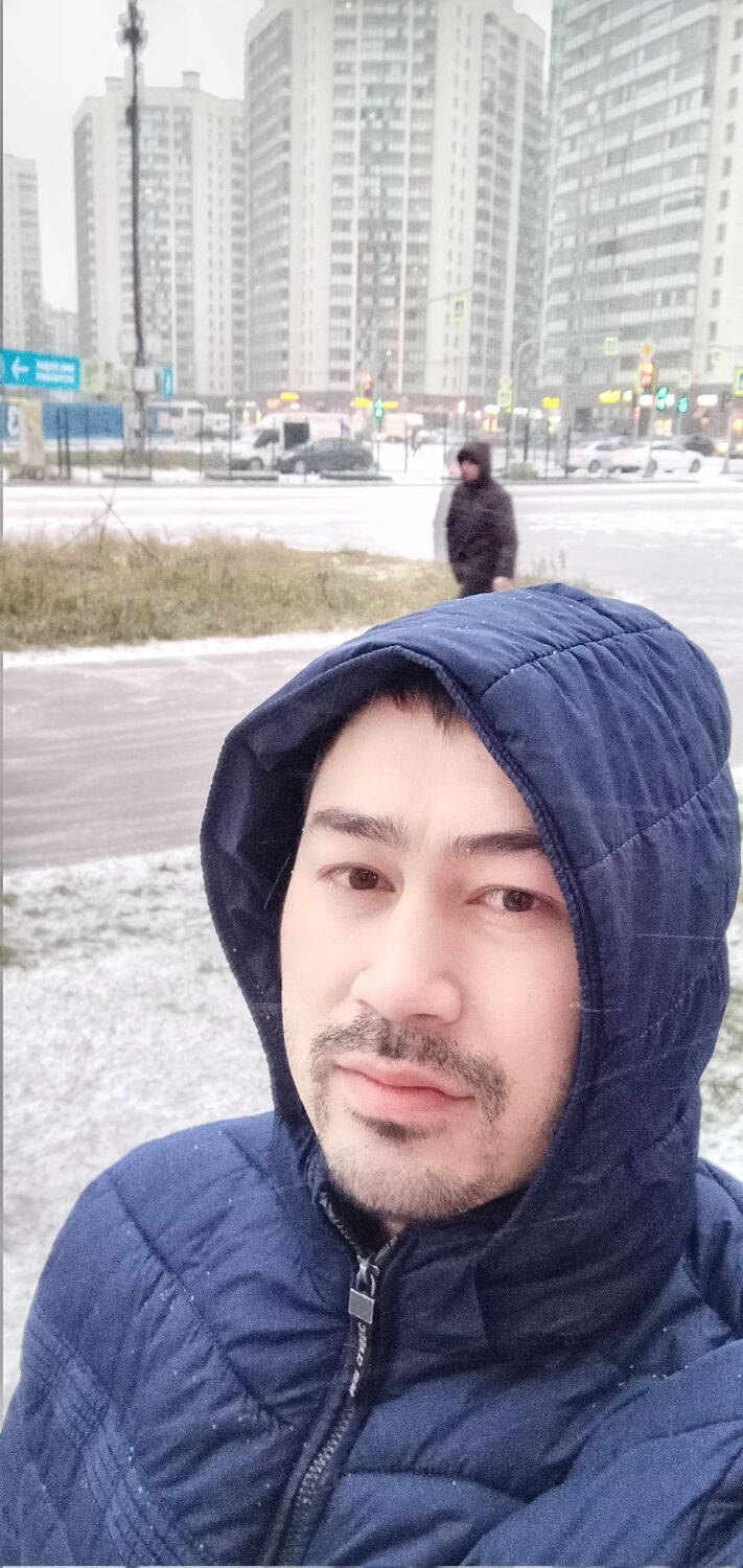 ���� 25051594 ������� Aziz, 32 ����, ���� ���������� � �����-����������