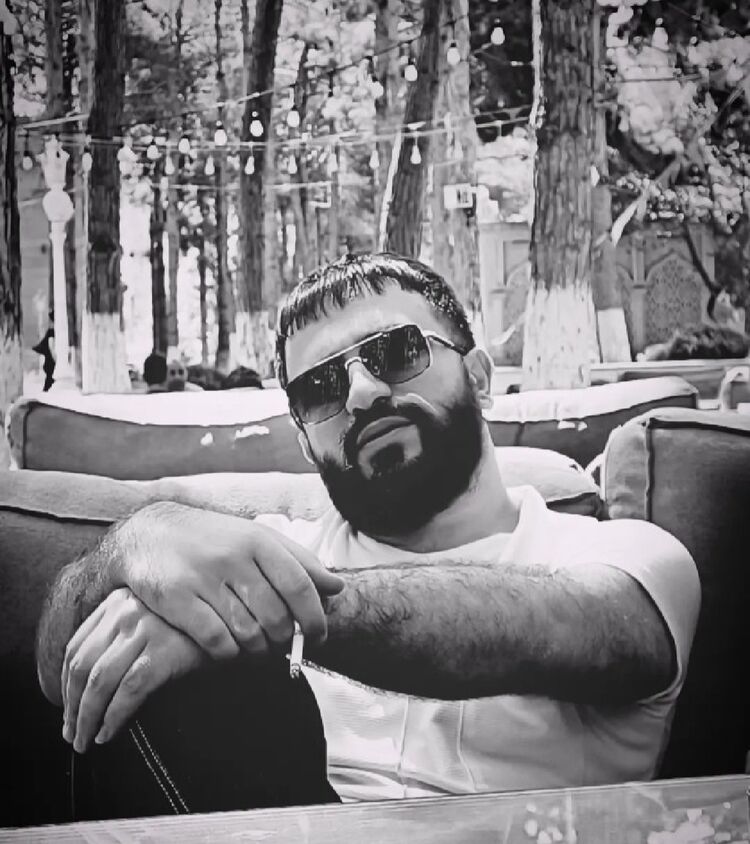 ���������� ������, ���� ������� Alixan, 37 ���, ������������ ��� ������, ����� � ���������