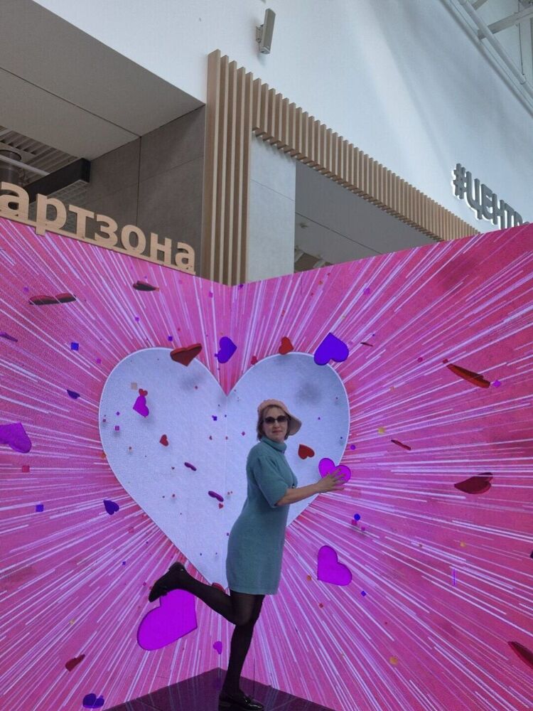 ���� 56135834 ������� �����, 50 ���, ���� ���������� � ����������