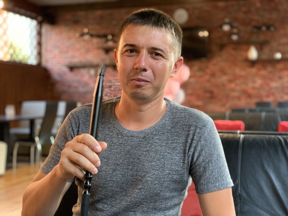 ���� 29654074 ������� �������, 40 ���, ���� ���������� � ��������