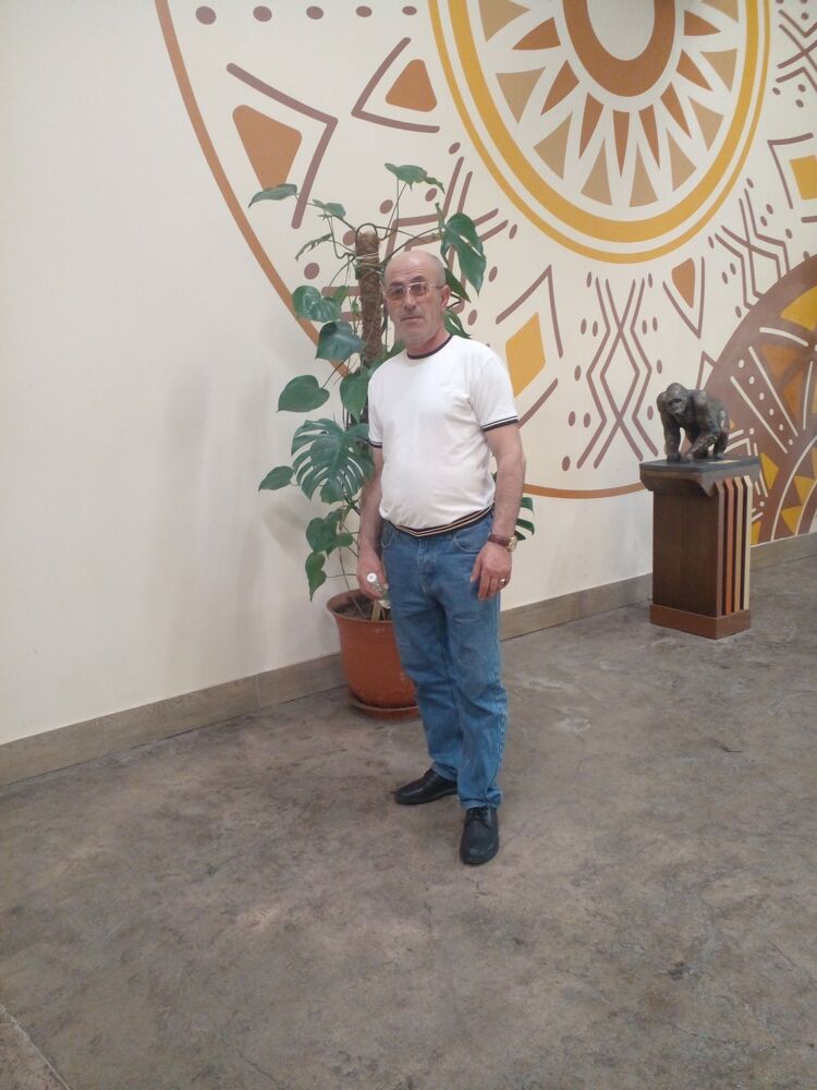  43643654  , 55 ,    