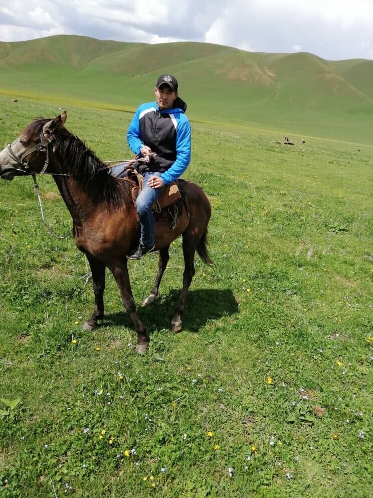 ���������� ������, ���� ������� ������, 34 ����, ������������ ��� ������, ����� � ���������