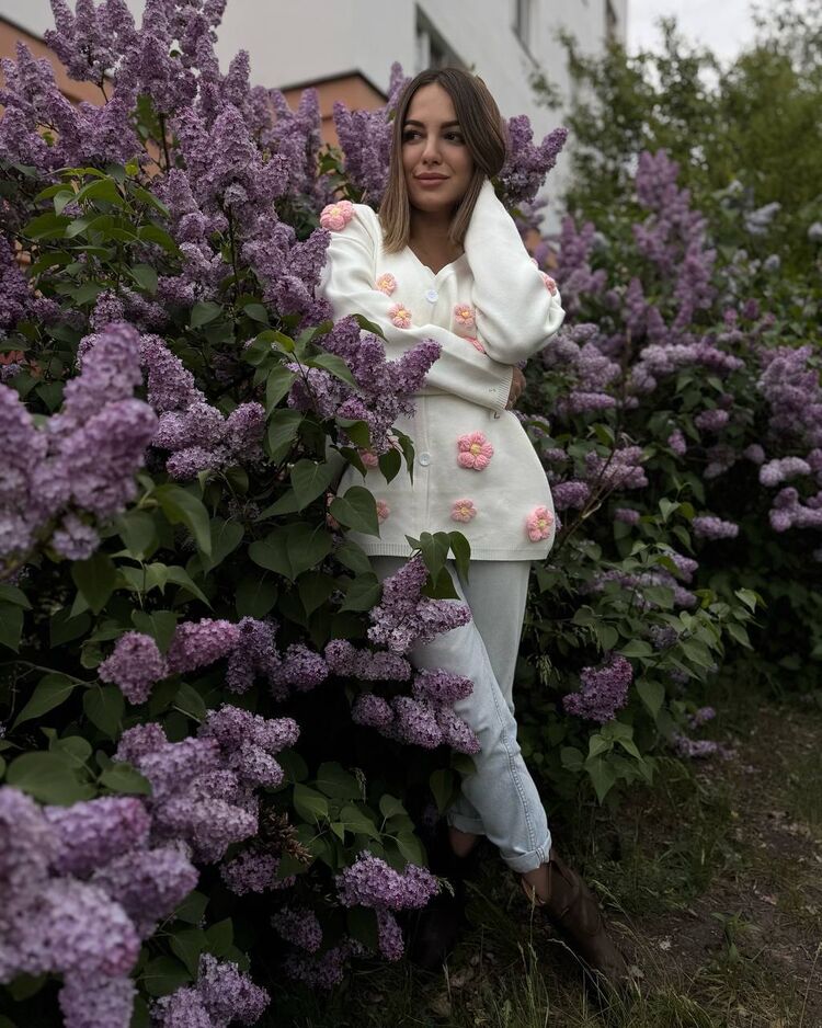 ���������� �������, ���� ������� �����, 28 ���, ������������ ��� ������, ����� � ���������