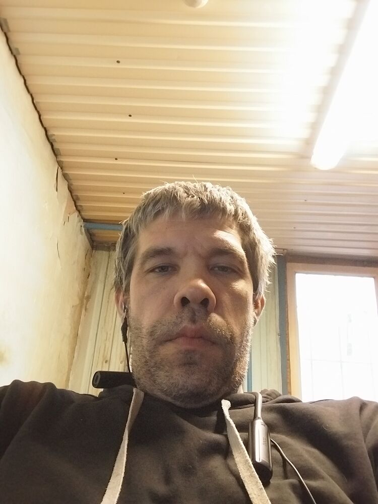  49822064  , 36 ,    