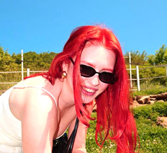 ���� 55921574 ������� �������, 26 ���, ���� ���������� � ��������-���������