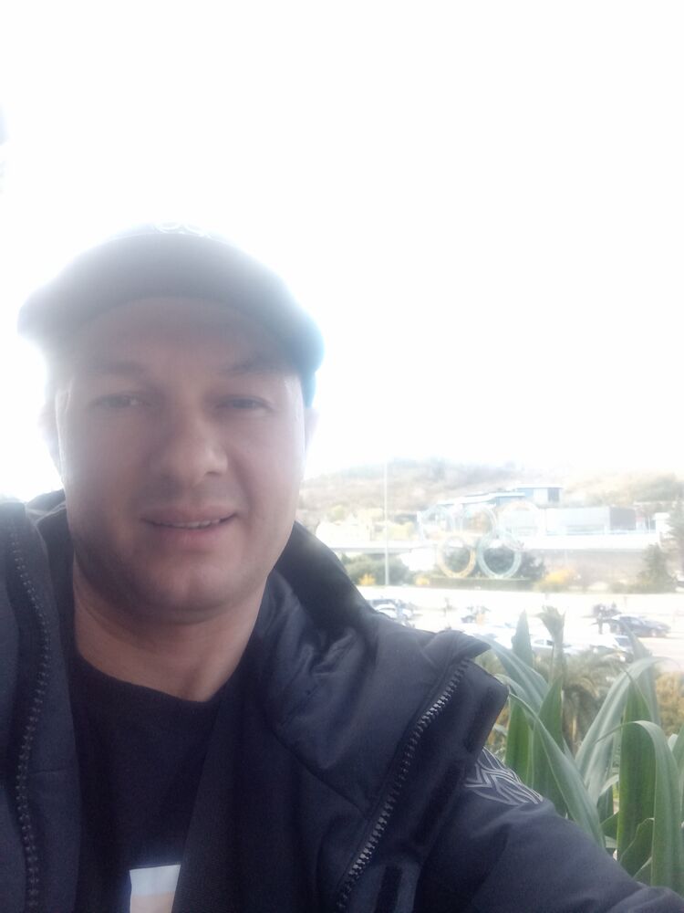 ���� 33731044 ������� ������, 43 ����, ���� ���������� � �������������