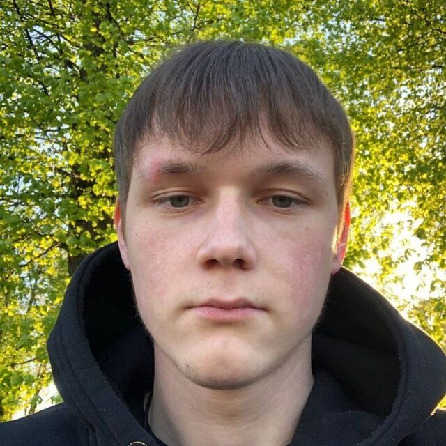  ,   , 21 ,   ,   