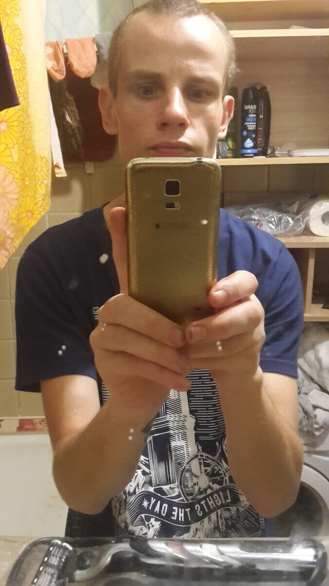 ���� 20367764 ������� Sandris, 34 ����, ���� ���������� � ����