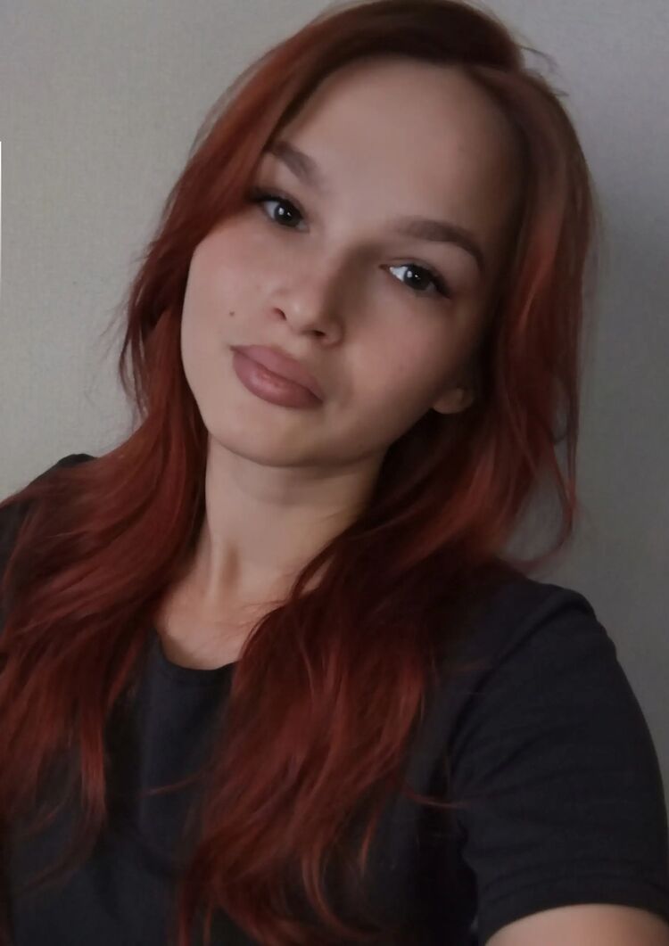  ,   , 28 ,     , c 