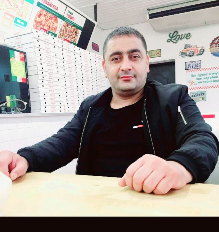  ,   , 41 ,   ,   