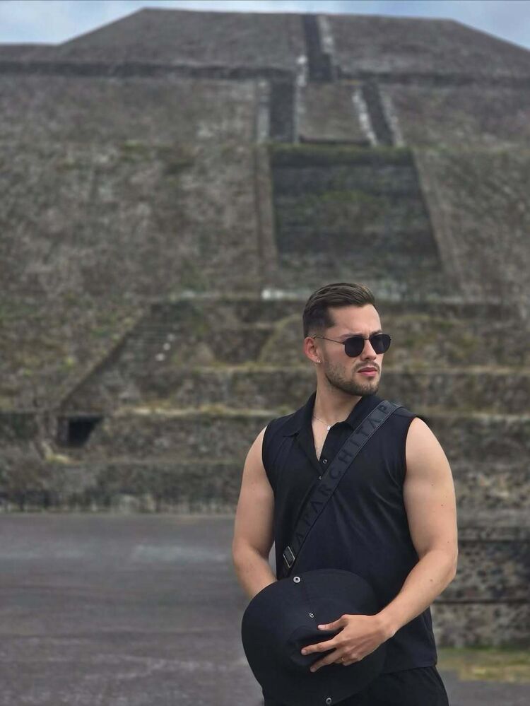 ���� 55761134 ������� ����, 34 ����, ���� ���������� � ��������