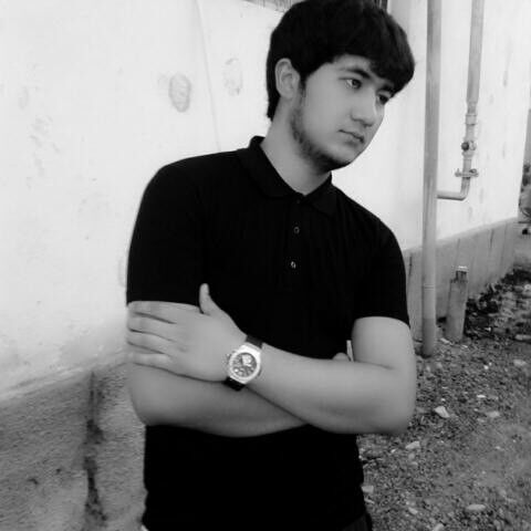 ���������� �������, ���� ������� Ahmedy�, 39 ���, ������������ ��� ������