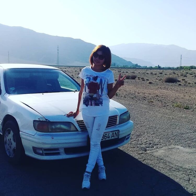 ���� 15918104 ������� �����, 27 ���, ���� ���������� � �������