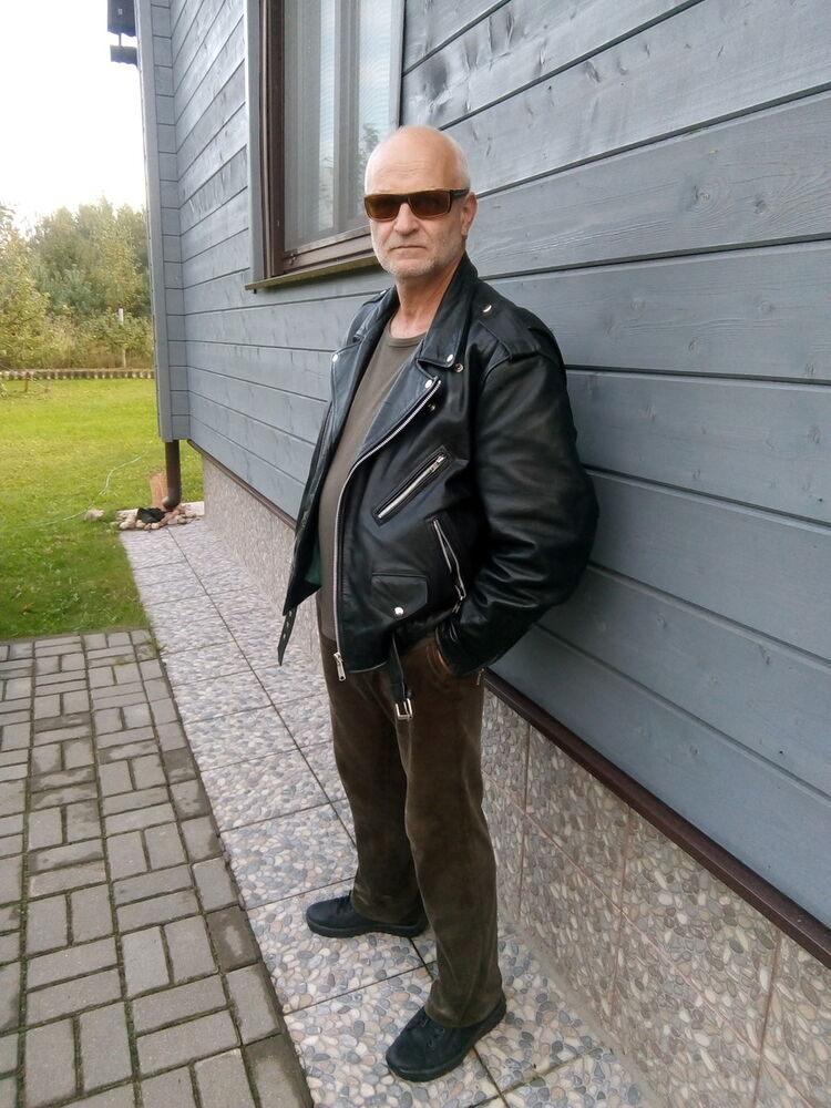  ,   , 66 ,   ,   , c 