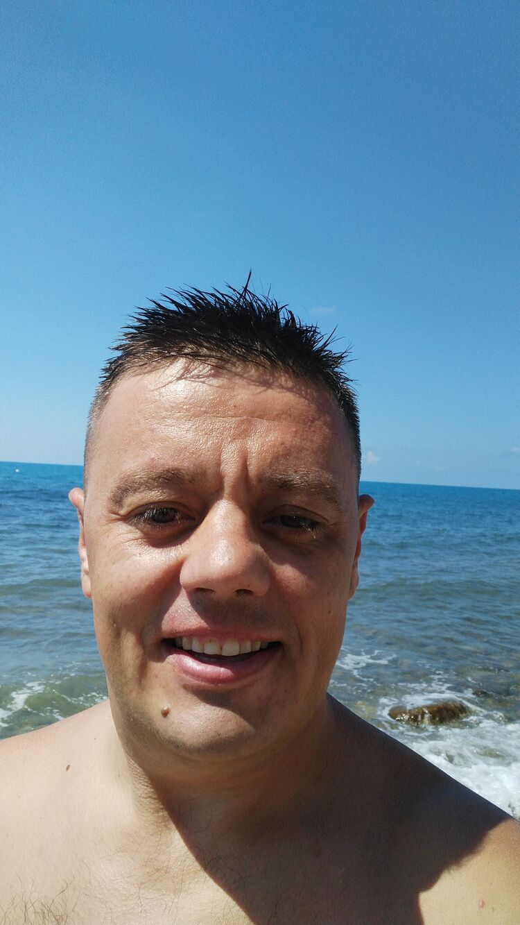 ���� 28928584 ������� ���������, 41 ���, ���� ���������� � �����������