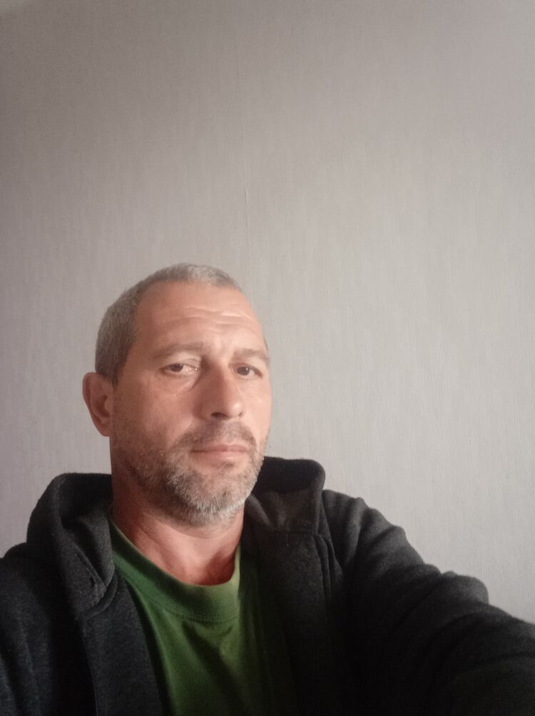  ,   , 49 ,   ,   